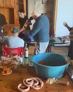 115K views · 540 reactions |  The Prodigy - Spitfire (Kursiva...