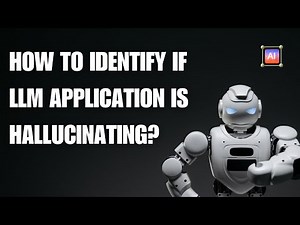 Detecting AI Hallucinations & Security Issues with Giskard