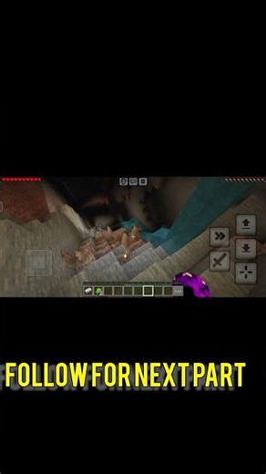 no money no upload guys 😭😞 #ytshorts #minecraft #trending #vaiboz #gameplay