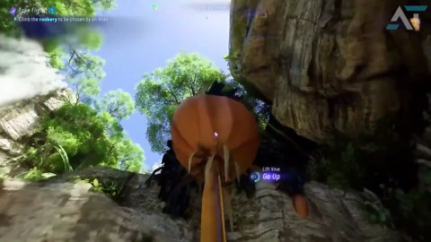 Season pass | DLC revealed - Frontiers of Pandora