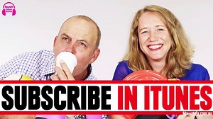 31K views · 63 reactions | A definitive guide on how to get your kids...