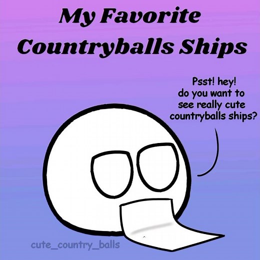 Best Countryballs Ships // 🇭🇺🇹🇩🇨🇵🇬🇧🇵🇱🇩🇪🇺🇸🇷🇺🇮🇹🇯🇵🇨🇳 //