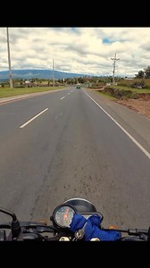 3.8K views · 133 reactions |  Aquí vamos en una nueva aventura con nuestra poderosisima Yamaha Crux 110 ✌️ #motovlog #honduras #bikelife #yamaha #comayagua | Ludwinhn | Facebook