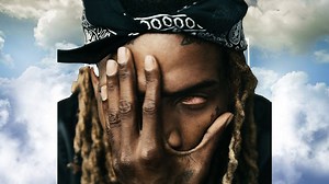 Trap Royalty | Know Your Meme