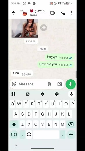 i kinda feel bad for him now #fyou #fyp #shi