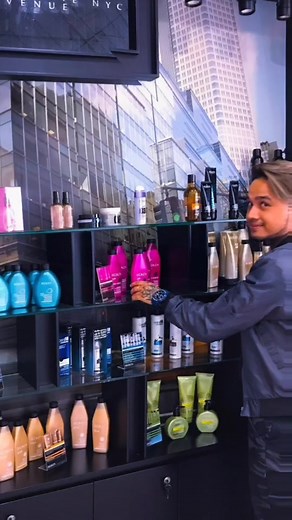 #howichange #adriangan94 #hairhillgridzstudio #creativedirector #ceo #founder #klang #chindian