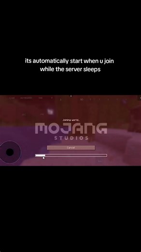 Únete a este servidor Java gratuito de Minecraft