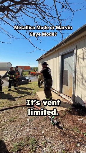 16K views · 3.9K reactions | Metallica or Marvin Gaye Mode: Adjusting your tactics as the situation evolves. (Part 1 of 4) @hortonsandhunt “Finest Hour: Residential Search” Mid America FOOLS: OKC Metro 2025 Conference : @nacho_okc | Mid-America FOOLS OKC Metro | Facebook