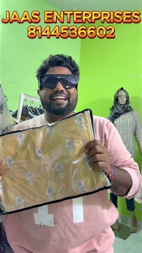 jaas enterprises