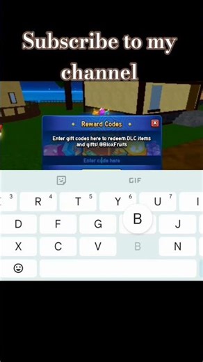 *"Claim FREE Robux Now! 🔥 (Limited Time Code)"*