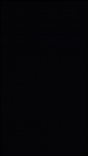 #wheelweekend #cws #chupwheelsupply #chupwheels #realwheelwheelclub #jdmwheels #acariajdm #realwheels #wheelwhores #wheelporn #wheelmafia #wheeltemple #wheellifestyle | Chup Wheel Supply