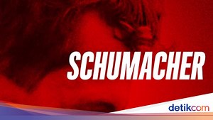 7 Film Terbaru Netflix yang Rilis September 2021