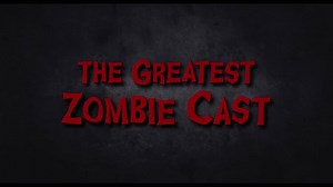 13K views · 59 reactions | The star-studded new zombie-comedy film "The Dead Don’t Die" just dropped a new trailer | Unrated | Facebook