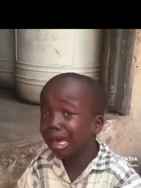 Master dee 2 on TikTok