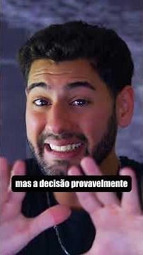 The Most Expensive Event in History