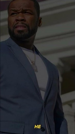 50 Cent's Untold Success Story | From Struggle to a Global Entertainment Empire