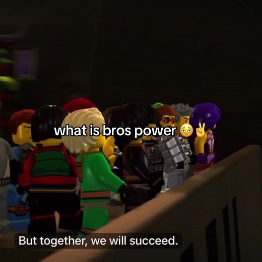Understanding Lloyd Garmadon’s Elemental Power in Ninjago