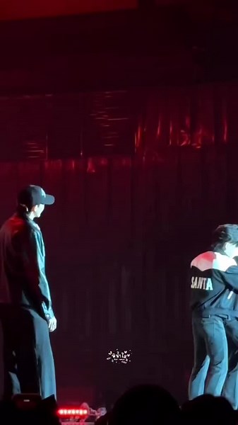 Aou's Call to Jelly: An Adventure Awaits in Perth