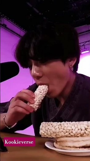 ASMR with Jungkook #bts#jungkook#kpop#taekooklover#boyband#vkookcute#asmr#asmrsounds