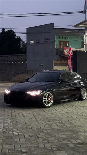 f30.kuro (@f30.kuro)’s videos with suara asli - may. - suttt.secret