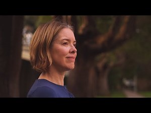 MyHeart MyLife - Rowena's journey with life 2.0 | Heart Foundation