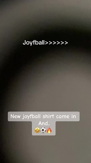 Joyfball Soccer Gear Review and Unboxing