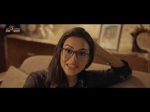 Revenge (रेवेंज) | Bhojpuri Full Movie | Full Action Thriller South Movie | Bhojpuri Cine Masti