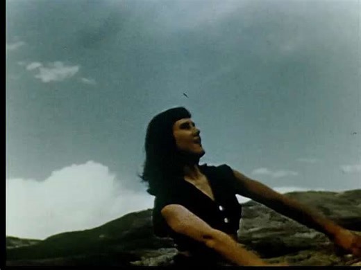 Contemporary Dance Performance: Choreography & Modern Dance Students