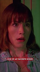 In Search of Darkness (2019) Texas Chainsaw Massacre 2 (1986) clip