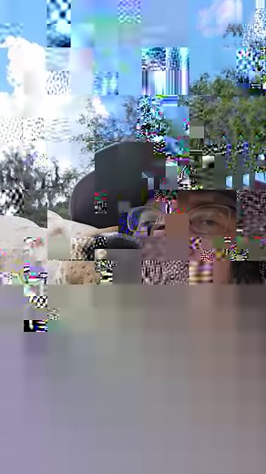 1.7K views · 20 reactions | One Calf Proficient in Cow Chute Training...