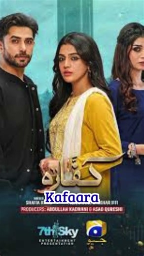 Top 5 Hit Pakistani Dramas | Most Popular Drama Serials #bestpakistanidramas #pakistanidramas