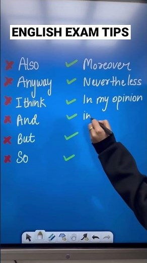 English Board Exam Tips 🤫🔥 #cbse #class12 #class10 #englishspeaking #shorts #shortsindia #ytshorts