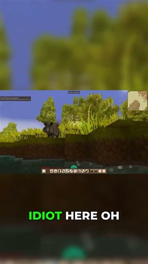 Vintage Story Has RUINED My LIFE!?