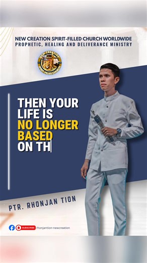 14K views · 946 reactions | OUR LIVES AND THE SONGS WE SING SHOULD...