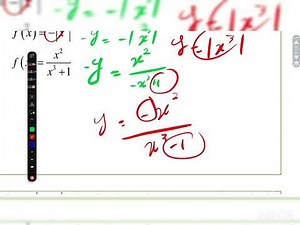 math 001, chapter 2 part 5