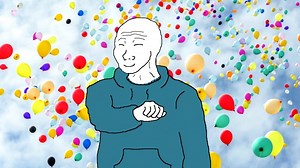 Bloomer | Know Your Meme