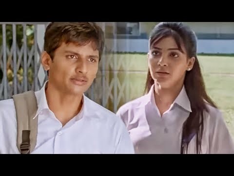 जीवा ने लिखा सामना को ईमेल पर उसे भेजा नहीं