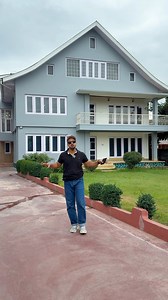 43K views · 323 reactions | Property For Rent Base Contact Owner☎️9906000997 Address Airport Road Peerbagh Sgr Main Road | Umer Zargar | Facebook