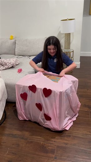 Because who doesn’t love a surprise Disney World trip for your birthday? Happy birthday, baby! 🤭🤫🥳🎉🥳#fyp #foryoupage #disney #disneyworld #birthdaydisneytrip #happybirthday #surprise #mickeymouse #disneyland #mommyandme #mommyanddaughter #dayatdisney #bday #disneytrip #surprisegift