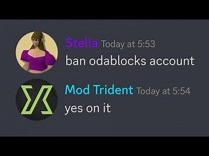 The Disgusting Corruption Within Jagex