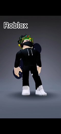 FNAF Music IDs for Roblox and More