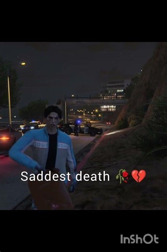 sometimes Life slides away silently...🥀 #edits#computer#keyboard#like#subscribe #sad#snowfall#viral