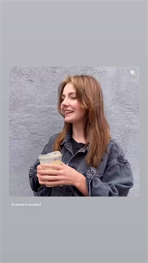 patsy lynn Russell (@patsylynnrussell)’s videos with Pour You Love - Ariyan Chowdhury