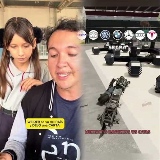 Por favor comparte con tus amigos #pov #herramientas #sketch #gracioso #actuación #historia