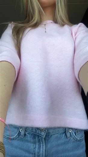 schoolfoto todaayyy🙃🙃 #OOTD #fyp