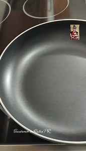 Cea mai buna, simpla sí rapida reteta de Rulada cu mere 👌😋 Reteta pas cu pas aici 👇 Reteta scrisa aici 👇 Reteta ingrediente : 5 mere zeama de la o jumatate de lamaie 1/2 lingura scortisoara 3 linguri zahar de cocos sau normal Ingrediente blat : 3 oua un praf de sare 90 gr zahar 90 gr faina Decor ingrediente : zahar pudra frisca (optional) #mere #manzana #apples #traditional | Bucătărește cu Rodica