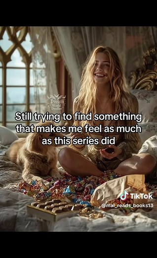Top Fantasy Book Recommendations Similar to Throne of Glass
