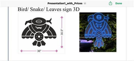 Jungle Themed LED Light Tunnel Arch for Events Tropical Rainforest Party Entrance Decor - Etsy Canada