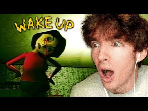 BAD PARENTING is DISTURBING (FLAMINGO ARCHIVED REUPLOAD 1080p)