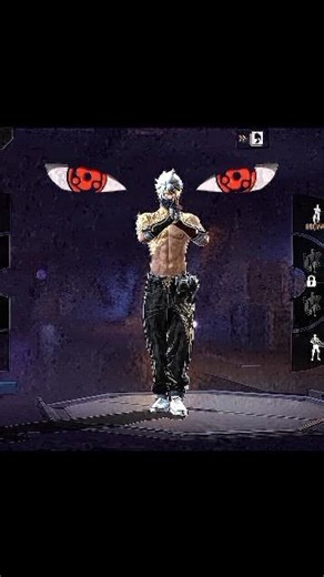 Free Clip 🍷 #freefire #freefireclips #shorts